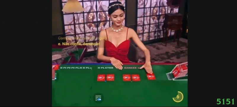 Bikini Paradise Slot - PG Soft